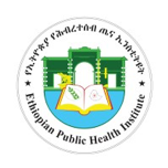 EPHI Logo