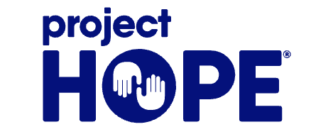 projecthope Logo